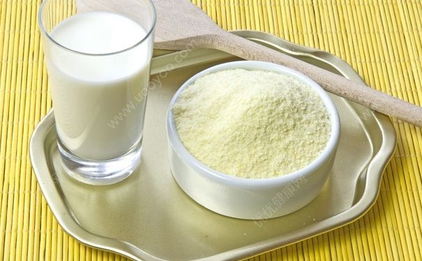 蔬菜汁可以冲奶粉？蔬菜汁能不能冲奶粉？(1)