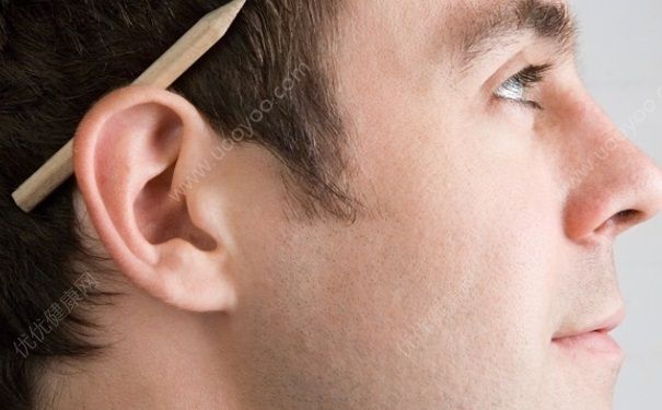 男人性生活一星期几次？男人性生活多久为正常？(1)