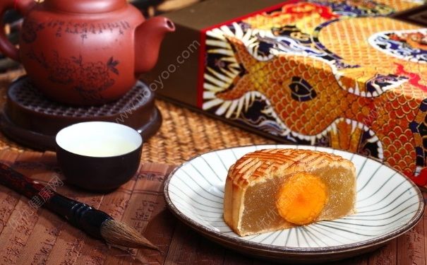 妊娠糖尿病能吃月饼吗？糖尿病可以吃月饼吗？(3)