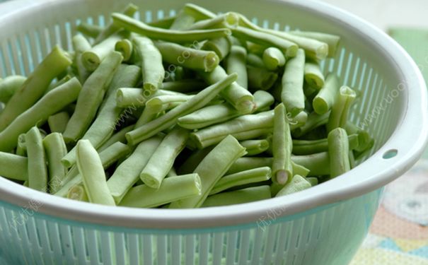 哪些蔬菜不能生吃？生吃易中毒的蔬菜有哪些？[多图]