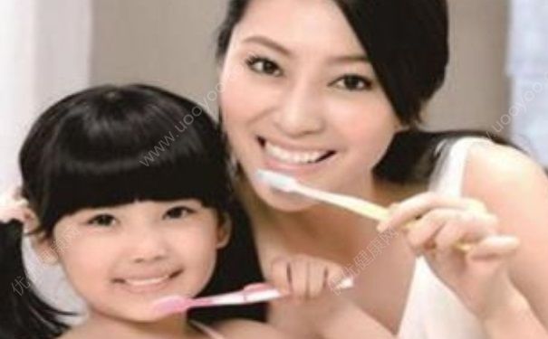 吃东西塞牙缝怎么办？吃东西塞牙怎么回事？(4)
