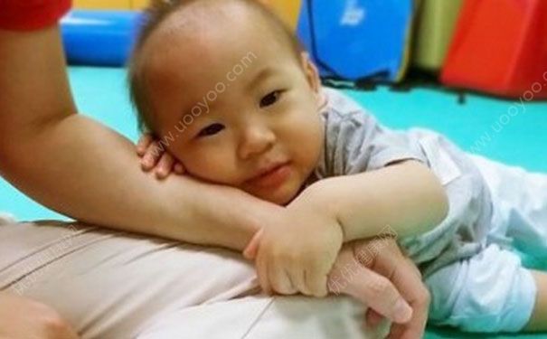 孩子不愿意去幼儿园怎么办？孩子不愿意上学怎么办？(7)