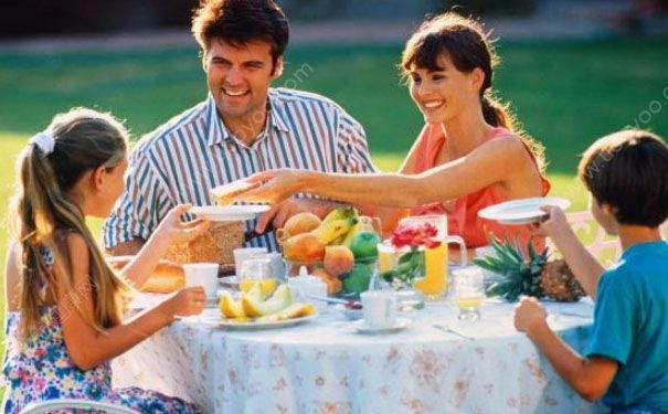 孩子偏食挑食怎么纠正？孩子偏食挑食怎么办？(6)