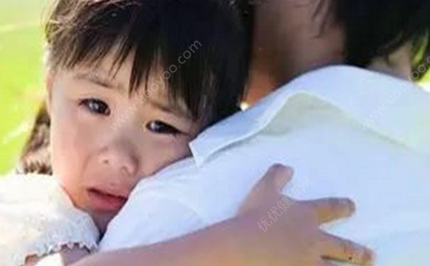 孩子不愿意去幼儿园怎么办？孩子不愿意上学怎么办？(1)