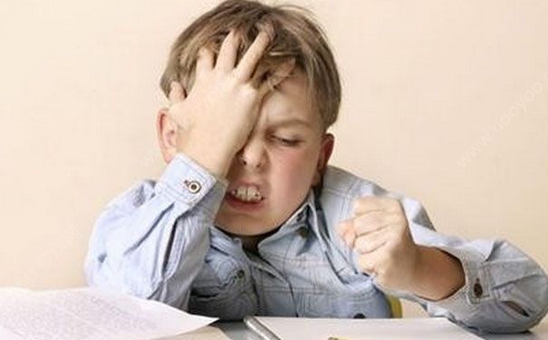 孩子太粗心了怎么办？孩子总是马虎怎么办？(5)