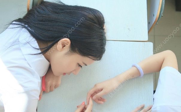大学怎么和新室友相处？大学怎么和新室友处好关系？(5)