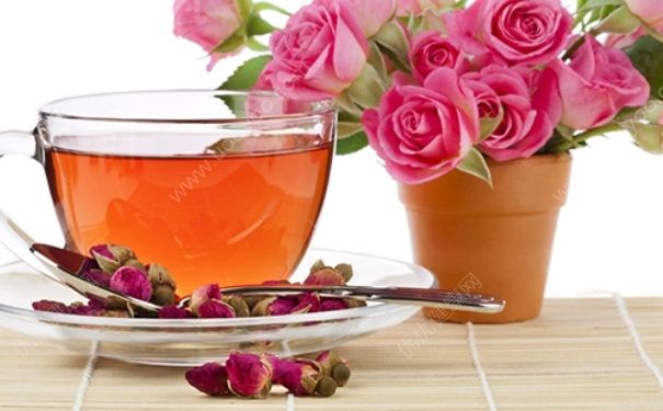 吃酱油皮肤会变黑吗？吃酱油伤口会变黑吗(5)