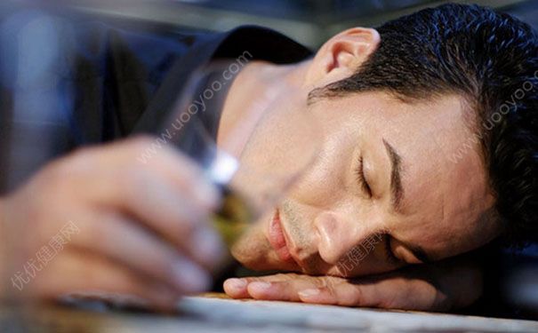 如何判断精子质量好坏？如何判断精子是否正常？(5)