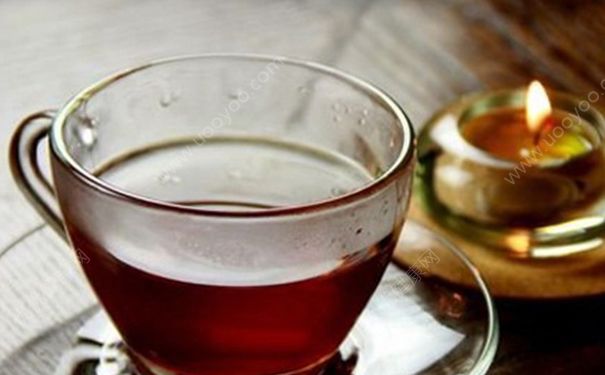 隔夜的红糖姜水能喝吗？红糖姜茶第二天能喝吗？(4)
