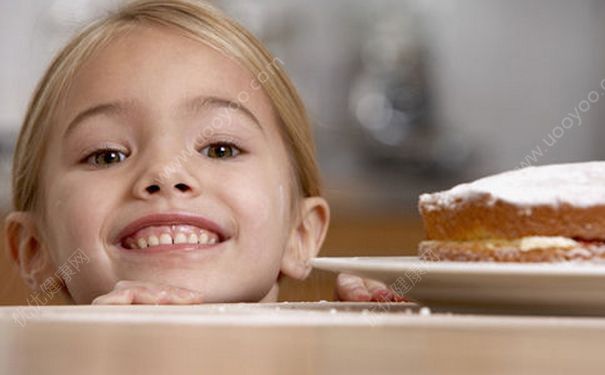 孩子偏食挑食怎么纠正？孩子偏食挑食怎么办？(4)