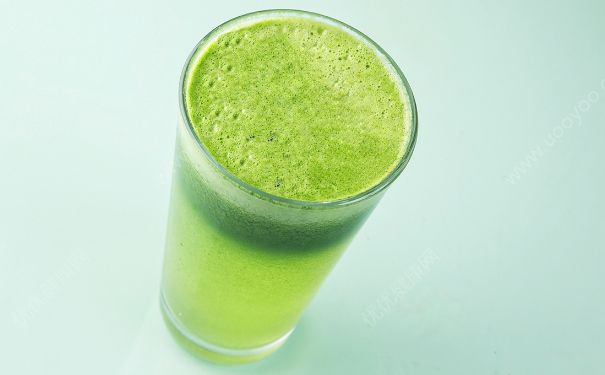 黄瓜汁能天天敷脸吗？黄瓜汁可以每天敷脸吗？(2)