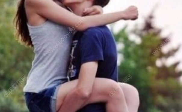 男人性生活时间太短怎么办？性生活时间短怎样延长？(3)
