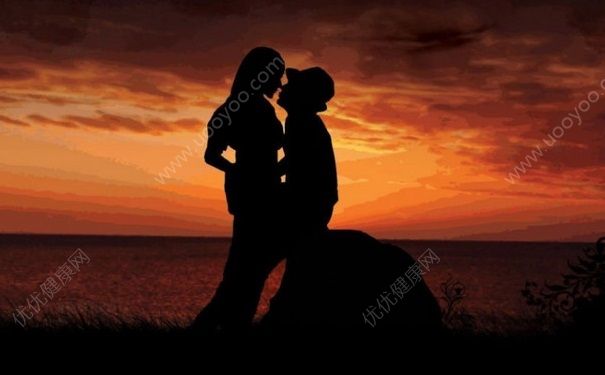内向男生怎么谈恋爱？内向男生怎么和女生恋爱？[多图]
