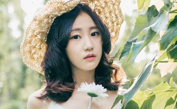 13岁女口臭严重怎么办？13岁女生口臭怎么引起的？(5)