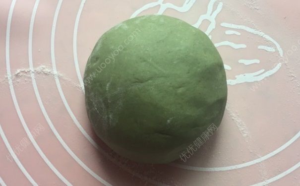 黄瓜汁可以做面膜吗？黄瓜汁能做面膜吗？(4)