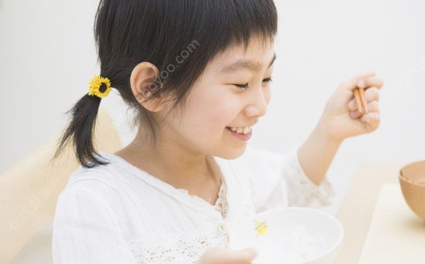 偏食会影响智力发育吗？偏食会导致智力低下吗？(1)