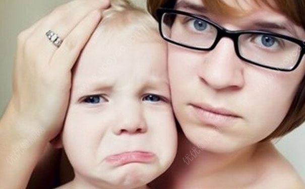 孩子不愿意去幼儿园怎么办？孩子不愿意上学怎么办？(3)