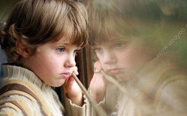 孩子太粗心了怎么办？孩子总是马虎怎么办？(7)