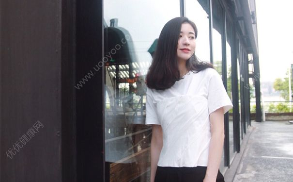 底妆需要什么？画底妆需要哪些东西？(4)