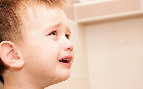 孩子不愿意去幼儿园怎么办？孩子不愿意上学怎么办？(6)