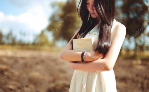 内向是一种性格缺陷吗？性格内向是不是一种病？(4)