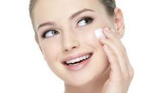 吃酱油皮肤会变黑吗？吃酱油伤口会变黑吗(4)