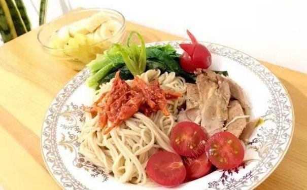 孩子偏食挑食怎么纠正？孩子偏食挑食怎么办？(3)