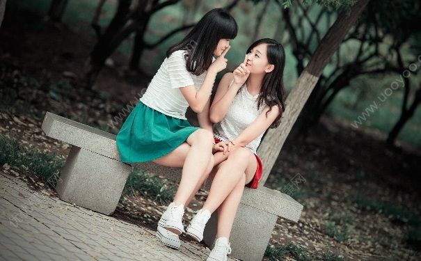 大学怎么和新室友相处？大学怎么和新室友处好关系？(3)
