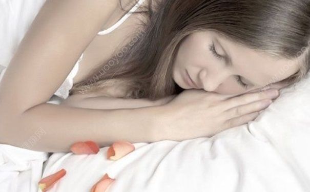 孕妇乳头凹陷怎么办？孕妇乳头凹陷如何矫正？(1)