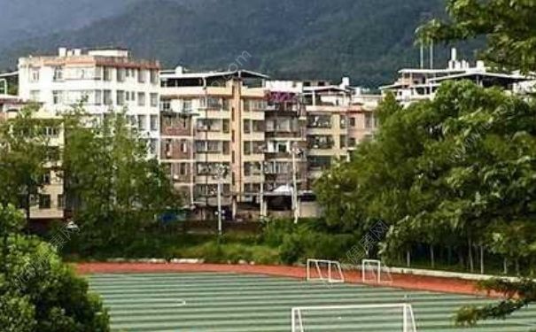 大学开学需要准备什么？大学开学需要带什么？(3)
