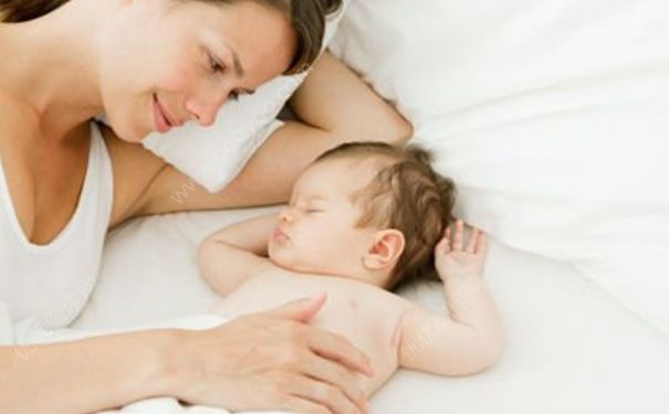 孕妇乳头凹陷怎么办？孕妇乳头凹陷如何矫正？(3)