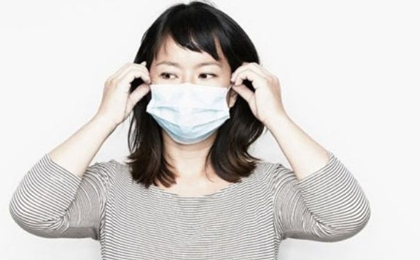 记忆力下降的原因是什么？记忆力差怎么办？(5)