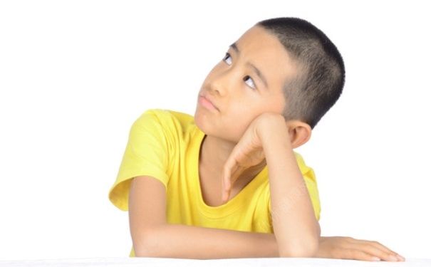 我不小心看到女同学的胸 初中生不小心看到女生胸部怎么办？(3)