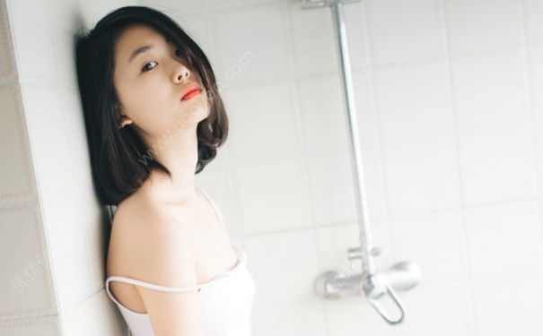 14岁恋爱算早恋吗？14岁谈恋爱有错吗？(2)