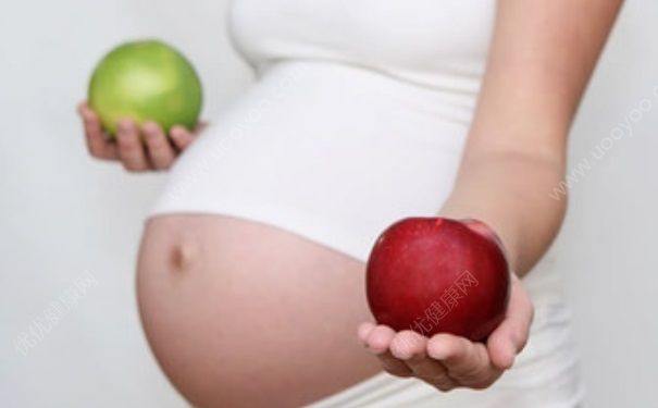 吃螃蟹会流产吗？怀孕多久吃螃蟹会流产？(3)