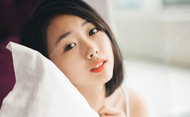 14岁恋爱算早恋吗？14岁谈恋爱有错吗？(4)