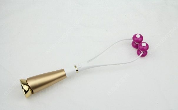 瘦脸器滚脸有用吗？滚轮瘦脸器有用吗？(2)