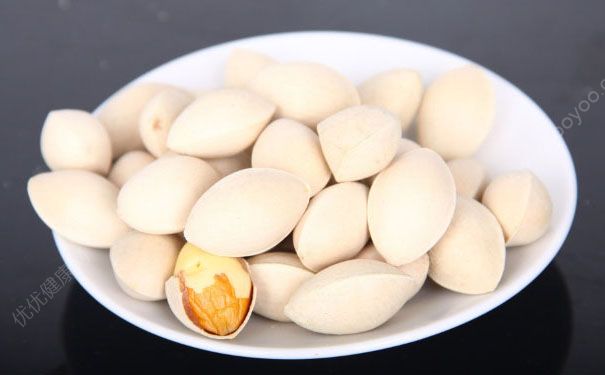 白果怎么吃不会中毒？苦的白果能吃吗？(2)