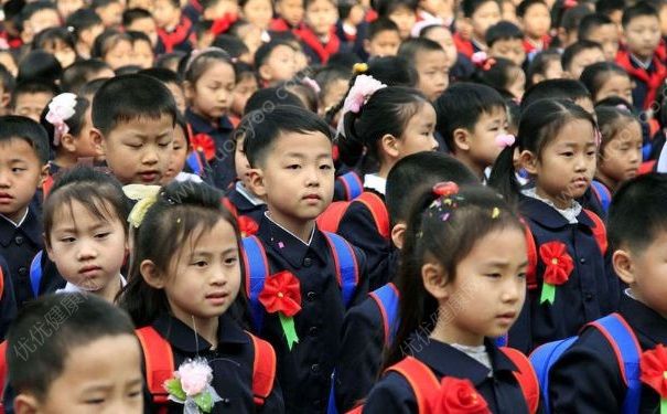 孩子不愿意去学校怎么办？应该怎么鼓励孩子去学习？(5)