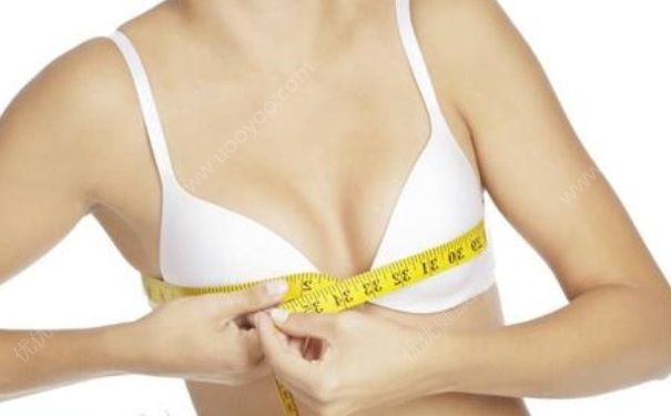 假体隆胸影响怀孕吗？假体隆胸影响母乳吗？(4)