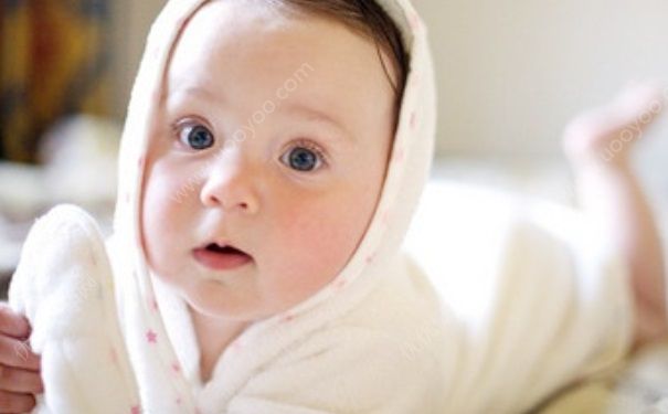 小孩怎么预防手足口病？小孩预防针可以推迟打吗？(2)