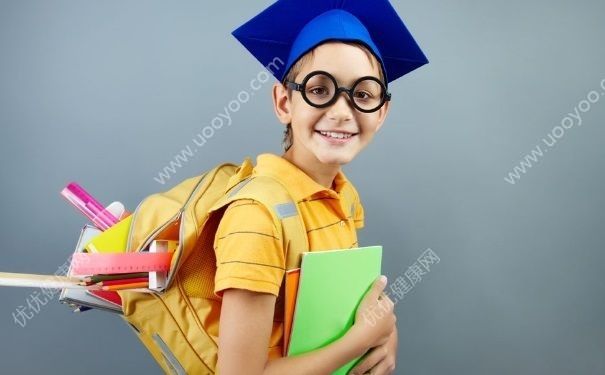 孩子不愿意去学校怎么办？应该怎么鼓励孩子去学习？(1)