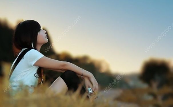 不孕不育的主要原因有哪些？不孕不育该怎么治疗？(3)