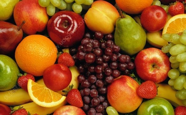 记忆力下降的原因是什么？记忆力差怎么办？(4)