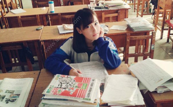 高中开学第一天做什么？高中开学第一天干什么？(2)