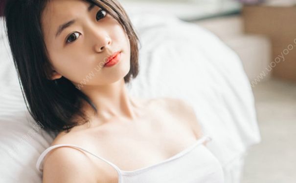 14岁女生没有乳头怎么回事？14岁女生没有乳头怎么办？(1)