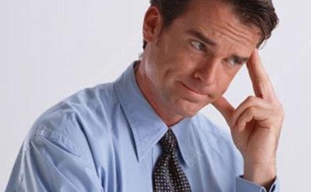 记忆力下降的原因是什么？记忆力差怎么办？[多图]