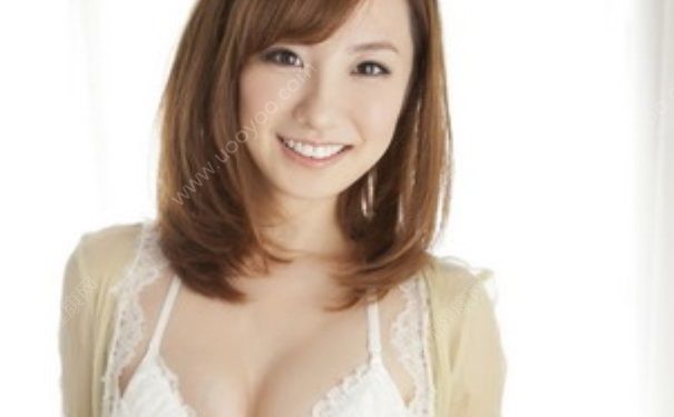 假体隆胸影响怀孕吗？假体隆胸影响母乳吗？(2)