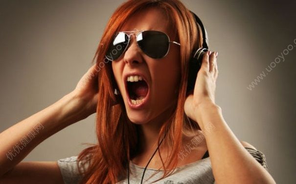 噪音对耳朵的影响大吗？噪音对耳朵的危害有哪些？[多图]