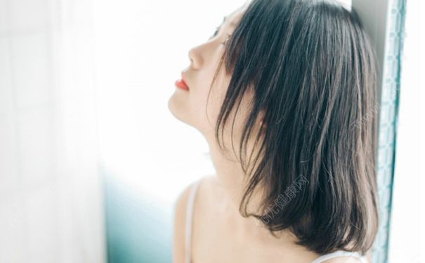 14岁恋爱算早恋吗？14岁谈恋爱有错吗？(1)